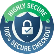 billionaire brain wave