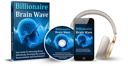 billionaire brain wave