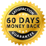 All Day Slimming Tea